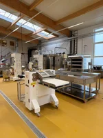 Produktion