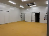 Lager 