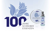 100 Jahre Tradition