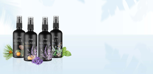 Kissensprays