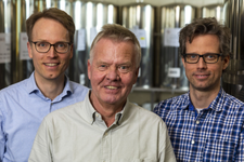 Familienunternehmen