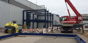 4. Bild des Arbeitgebers