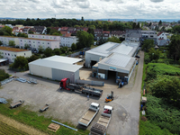 5. Bild des Arbeitgebers