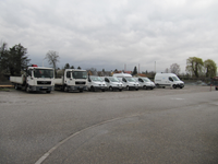 6. Bild des Arbeitgebers