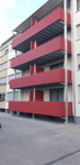 3. Bild des Arbeitgebers