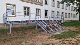 2. Bild des Arbeitgebers