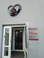 Wohngemeinschaft Brand-Erbisdorf