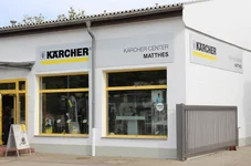 1. Bild des Arbeitgebers