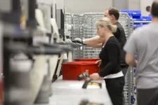 4. Bild des Arbeitgebers