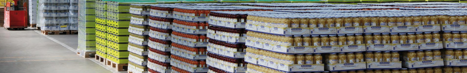 Stollenwerk Produkte