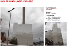 2. Bild des Arbeitgebers