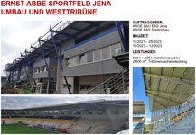 3. Bild des Arbeitgebers
