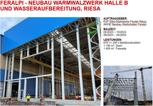 5. Bild des Arbeitgebers
