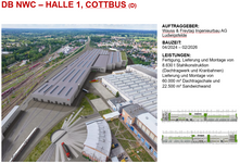 4. Bild des Arbeitgebers