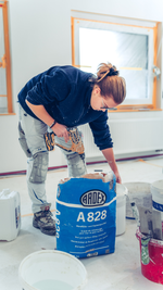7. Bild des Arbeitgebers