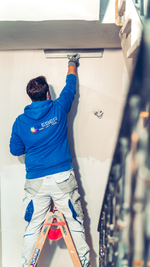 8. Bild des Arbeitgebers