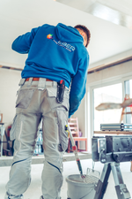 9. Bild des Arbeitgebers
