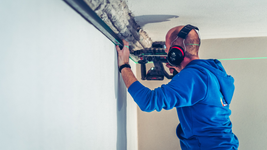 6. Bild des Arbeitgebers