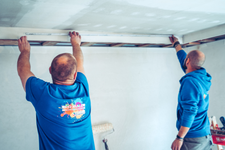 4. Bild des Arbeitgebers