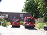 8. Bild des Arbeitgebers