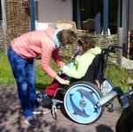 7. Bild des Arbeitgebers