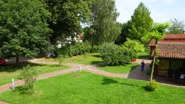 2. Bild des Arbeitgebers