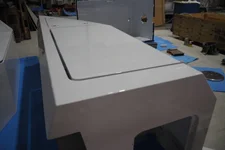 2. Bild des Arbeitgebers