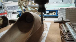 4. Bild des Arbeitgebers