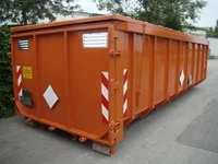 3. Bild des Arbeitgebers