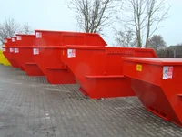 4. Bild des Arbeitgebers