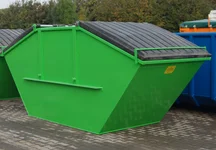 2. Bild des Arbeitgebers