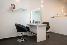 3. Bild des Arbeitgebers