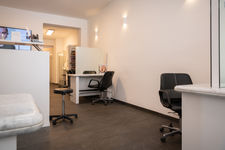 2. Bild des Arbeitgebers