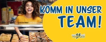 3. Bild des Arbeitgebers