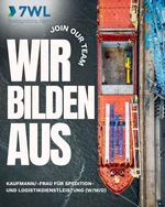 1. Bild des Arbeitgebers