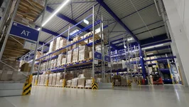1. Bild des Arbeitgebers