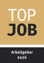 10. Bild des Arbeitgebers
