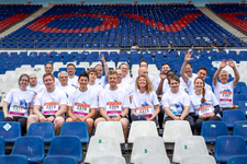 B2Run Hannover 2024