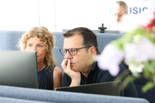 8. Bild des Arbeitgebers
