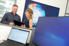 10. Bild des Arbeitgebers
