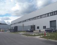 1. Bild des Arbeitgebers