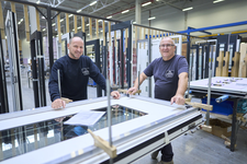4. Bild des Arbeitgebers