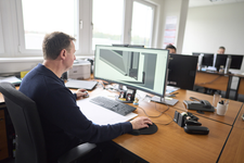 6. Bild des Arbeitgebers