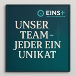 10. Bild des Arbeitgebers
