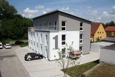 1. Bild des Arbeitgebers