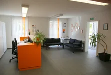 3. Bild des Arbeitgebers