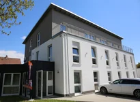 2. Bild des Arbeitgebers