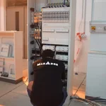 3. Bild des Arbeitgebers