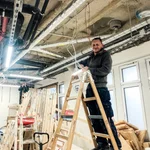 4. Bild des Arbeitgebers