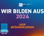 3. Bild des Arbeitgebers
